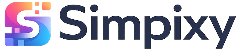 Simpixy