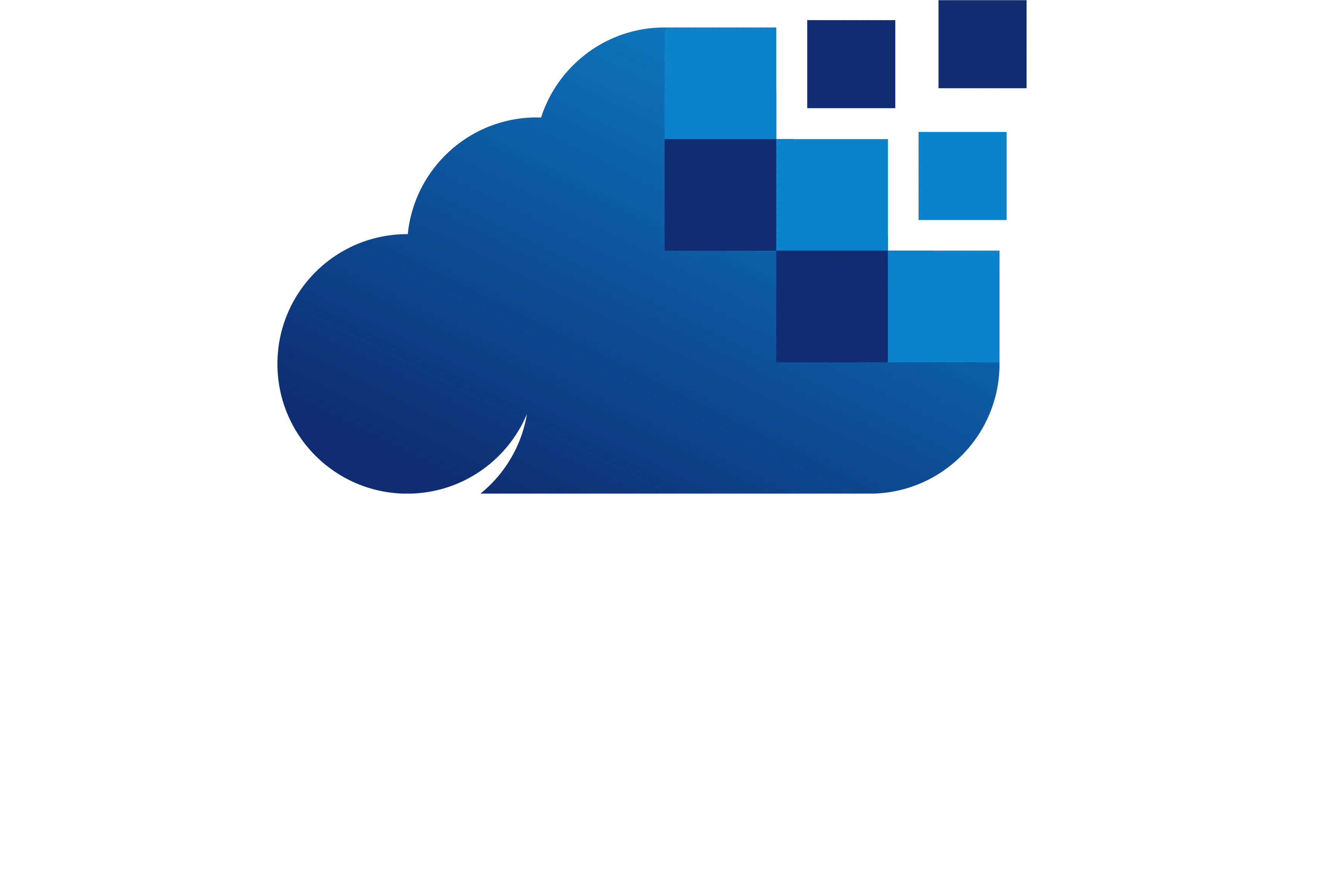 Clickz